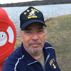 Meet your Posher, Ray